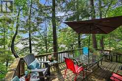 599 BLACK LAKE ROAD | Perth Ontario | Slide Image Seven