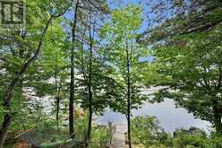 599 BLACK LAKE ROAD | Perth Ontario | Slide Image Eight