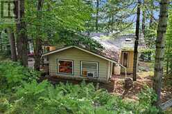 599 BLACK LAKE ROAD | Perth Ontario | Slide Image Nine
