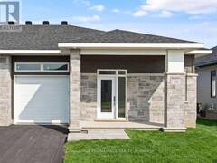 1086 MOORE STREET Brockville Ontario, K6V 0H2