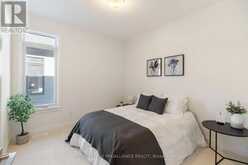 1086 MOORE STREET | Brockville Ontario | Slide Image Eight