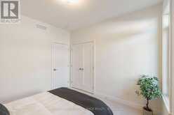 1086 MOORE STREET | Brockville Ontario | Slide Image Nine
