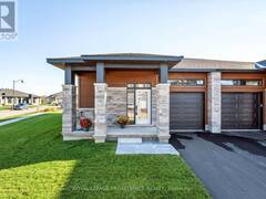1057 MOORE STREET Brockville Ontario, K6V 0H1