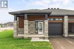 1057 MOORE STREET | Brockville Ontario | Slide Image One