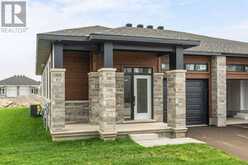 1057 MOORE STREET | Brockville Ontario | Slide Image Two