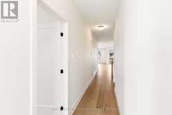 1057 MOORE STREET | Brockville Ontario | Slide Image Eight