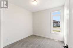 1057 MOORE STREET | Brockville Ontario | Slide Image Nine