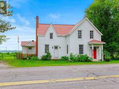 415 2 HIGHWAY S Edwardsburgh-Cardinal Ontario, K0E 1E0
