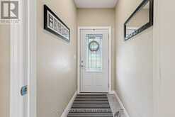 63A CENTRE STREET | Brockville Ontario | Slide Image Seventeen