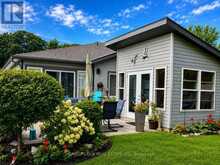 63A CENTRE STREET | Brockville Ontario | Slide Image Nine