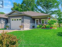 63A CENTRE STREET Brockville Ontario, K6V 0C9