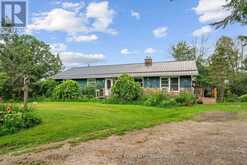 184 8TH LINE ROAD | Athens Ontario | Slide Image One