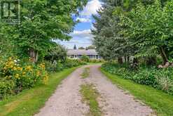 184 8TH LINE ROAD | Athens Ontario | Slide Image Two