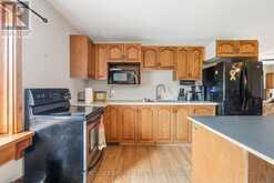 184 8TH LINE ROAD | Athens Ontario | Slide Image Thirty-six