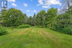 184 8TH LINE ROAD | Athens Ontario | Slide Image Forty-three