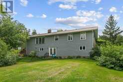 184 8TH LINE ROAD | Athens Ontario | Slide Image Forty-four