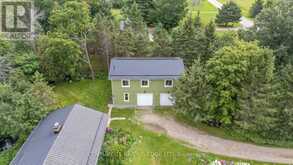 184 8TH LINE ROAD | Athens Ontario | Slide Image Forty-six