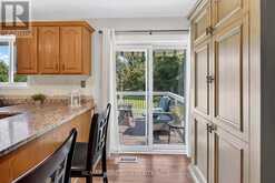 5 LAYNG DRIVE | Athens Ontario | Slide Image Thirteen