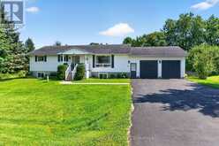 5 LAYNG DRIVE | Athens Ontario | Slide Image One