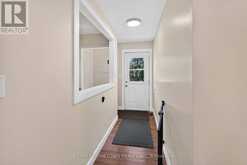 5 LAYNG DRIVE | Athens Ontario | Slide Image Twenty-eight