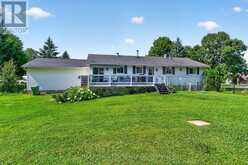 5 LAYNG DRIVE | Athens Ontario | Slide Image Thirty-seven