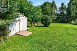 5 LAYNG DRIVE | Athens Ontario | Slide Image Thirty-nine