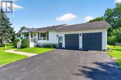 5 LAYNG DRIVE | Athens Ontario | Slide Image Three
