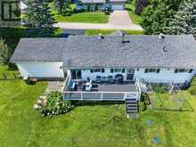 5 LAYNG DRIVE | Athens Ontario | Slide Image Forty-one