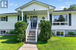 5 LAYNG DRIVE | Athens Ontario | Slide Image Four