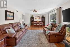 5 LAYNG DRIVE | Athens Ontario | Slide Image Five