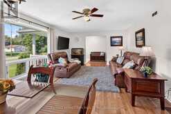 5 LAYNG DRIVE | Athens Ontario | Slide Image Six