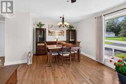 5 LAYNG DRIVE | Athens Ontario | Slide Image Eight