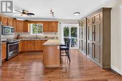5 LAYNG DRIVE | Athens Ontario | Slide Image Nine