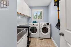 5 LAYNG DRIVE | Athens Ontario | Slide Image Fifteen