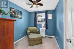 5 LAYNG DRIVE | Athens Ontario | Slide Image Sixteen