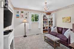 5 LAYNG DRIVE | Athens Ontario | Slide Image Nineteen