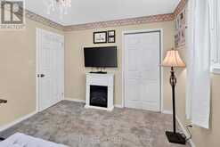 5 LAYNG DRIVE | Athens Ontario | Slide Image Twenty