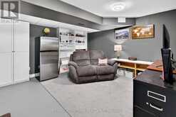 5 LAYNG DRIVE | Athens Ontario | Slide Image Thirty-four