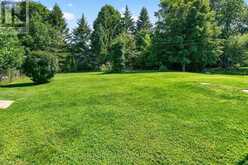 5 LAYNG DRIVE | Athens Ontario | Slide Image Thirty-eight