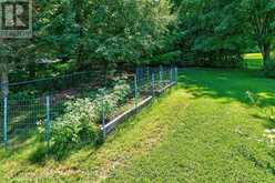 5 LAYNG DRIVE | Athens Ontario | Slide Image Forty