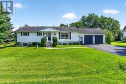 5 LAYNG DRIVE | Athens Ontario | Slide Image Forty-two