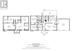 5 LAYNG DRIVE | Athens Ontario | Slide Image Forty-three