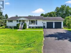 5 LAYNG DRIVE Athens Ontario, K0E 1B0