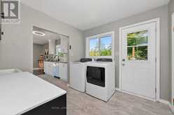 1218 GALBRAITH ROAD | Lanark Highlands Ontario | Slide Image Fifteen