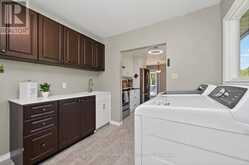 1218 GALBRAITH ROAD | Lanark Highlands Ontario | Slide Image Sixteen