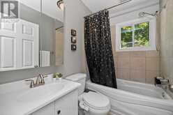 1218 GALBRAITH ROAD | Lanark Highlands Ontario | Slide Image Nineteen