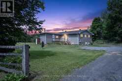 1218 GALBRAITH ROAD | Lanark Highlands Ontario | Slide Image One