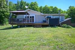 1218 GALBRAITH ROAD | Lanark Highlands Ontario | Slide Image Twenty-eight