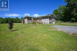 1218 GALBRAITH ROAD | Lanark Highlands Ontario | Slide Image Two