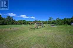 1218 GALBRAITH ROAD | Lanark Highlands Ontario | Slide Image Thirty